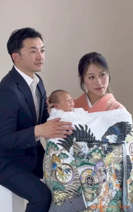 photo efy COROWA 甲子園店の口コミ画像