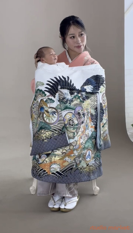 photo efy COROWA 甲子園店の口コミ画像