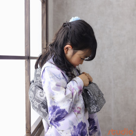 photo efy COROWA 甲子園店