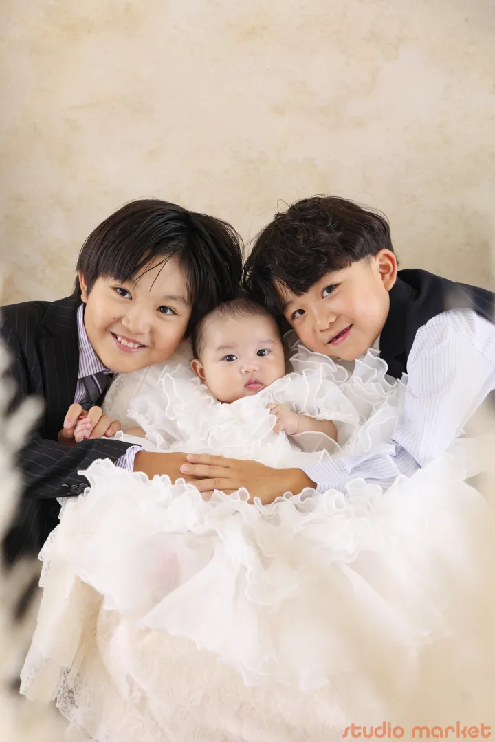 photo efy COROWA 甲子園店の口コミ写真