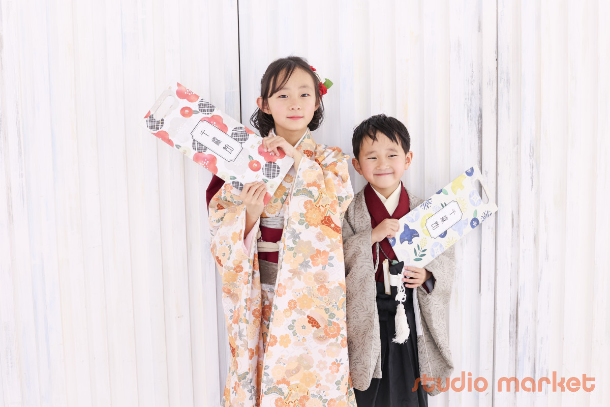 photo efy + 豊中店のメイン画像