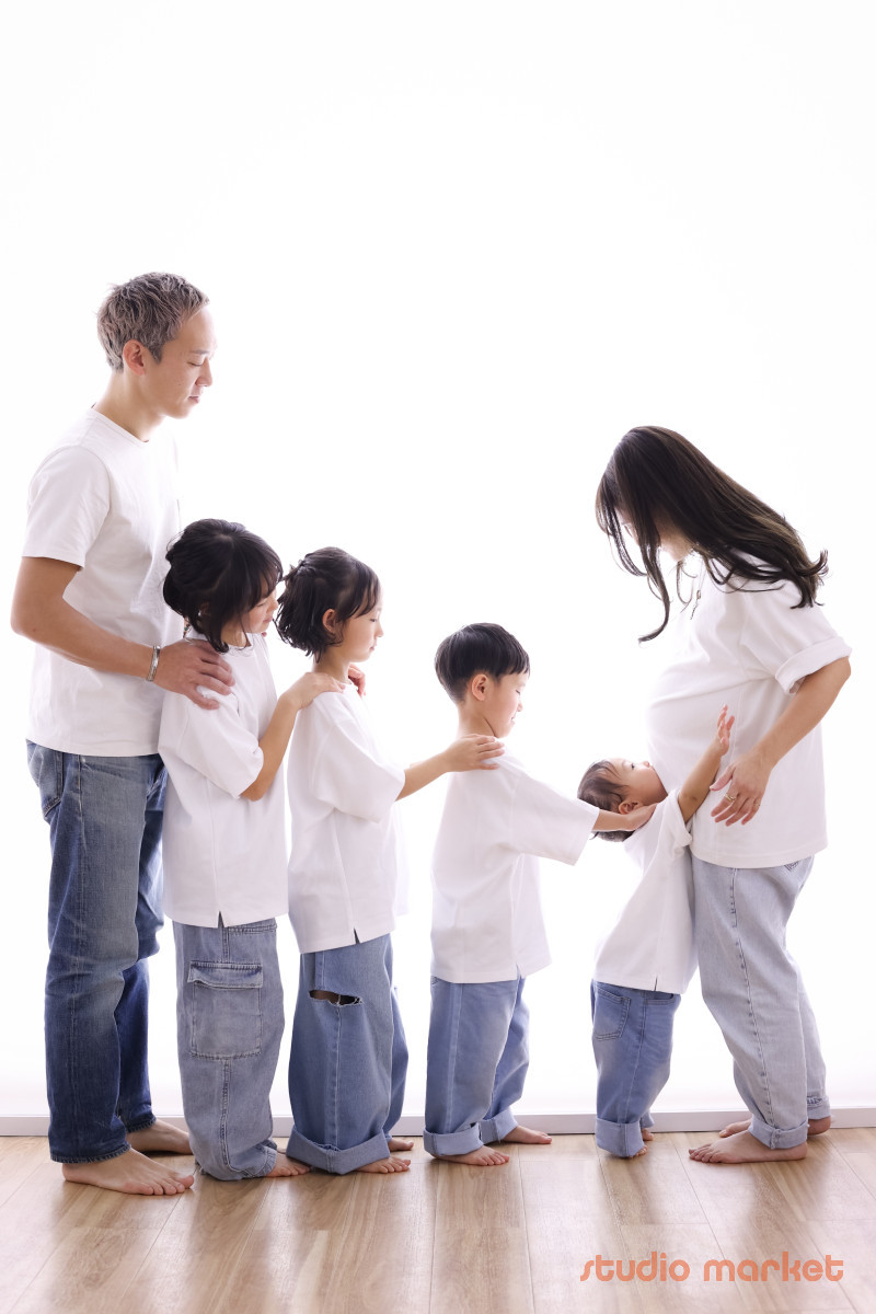 photo efy + 豊中店のメイン画像