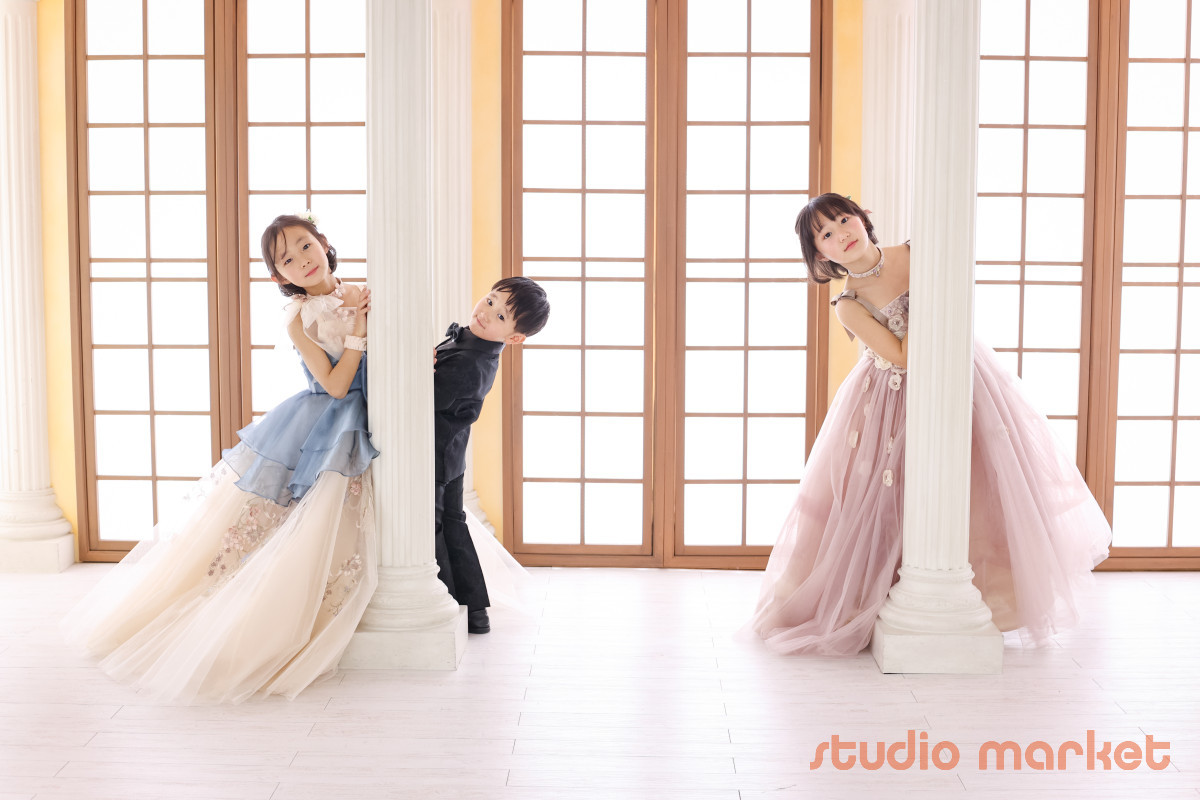 photo efy + 豊中店のメイン画像