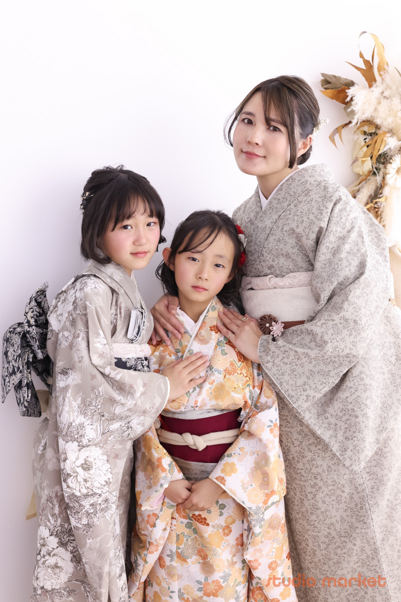 photo efy + 豊中店のメイン画像