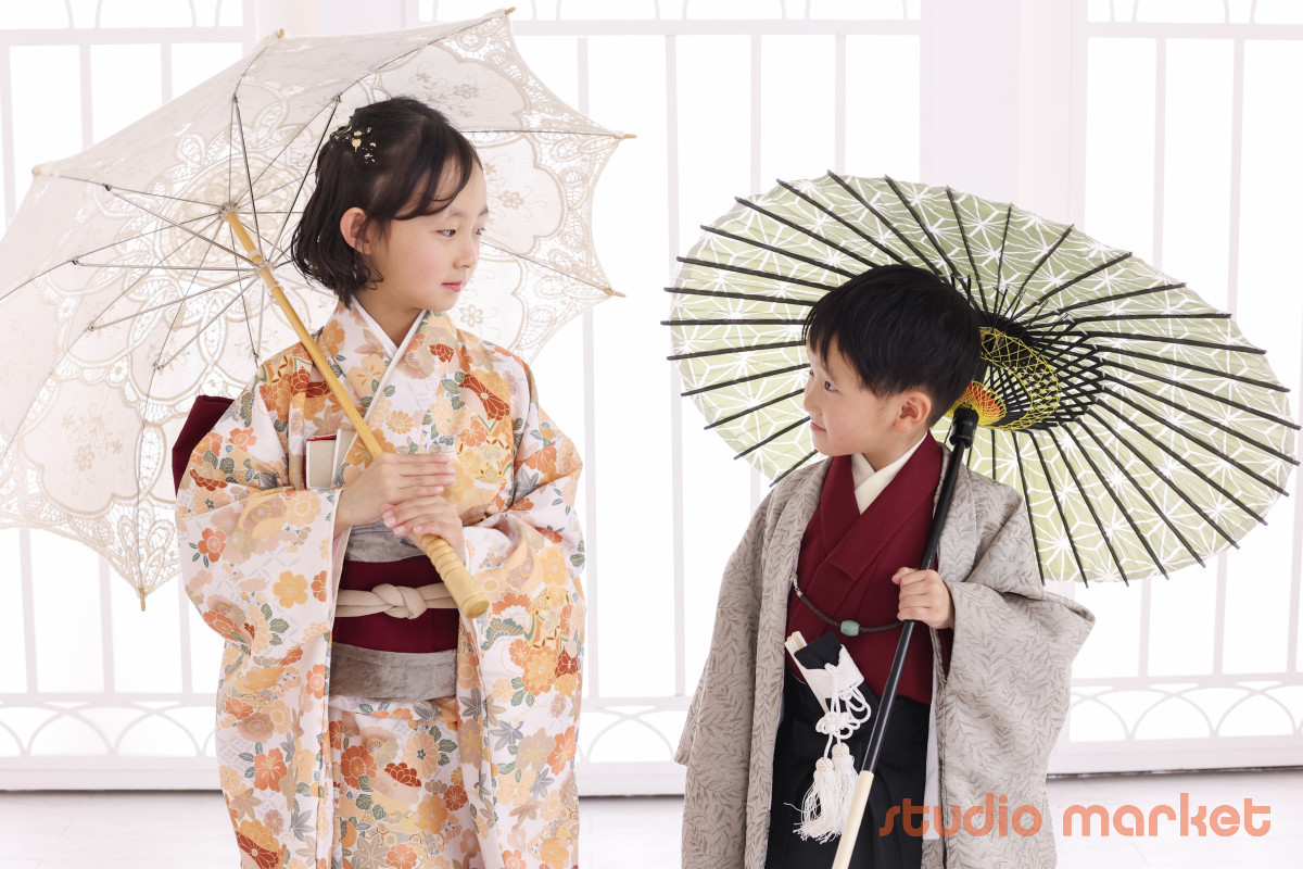 photo efy + 豊中店のメイン画像