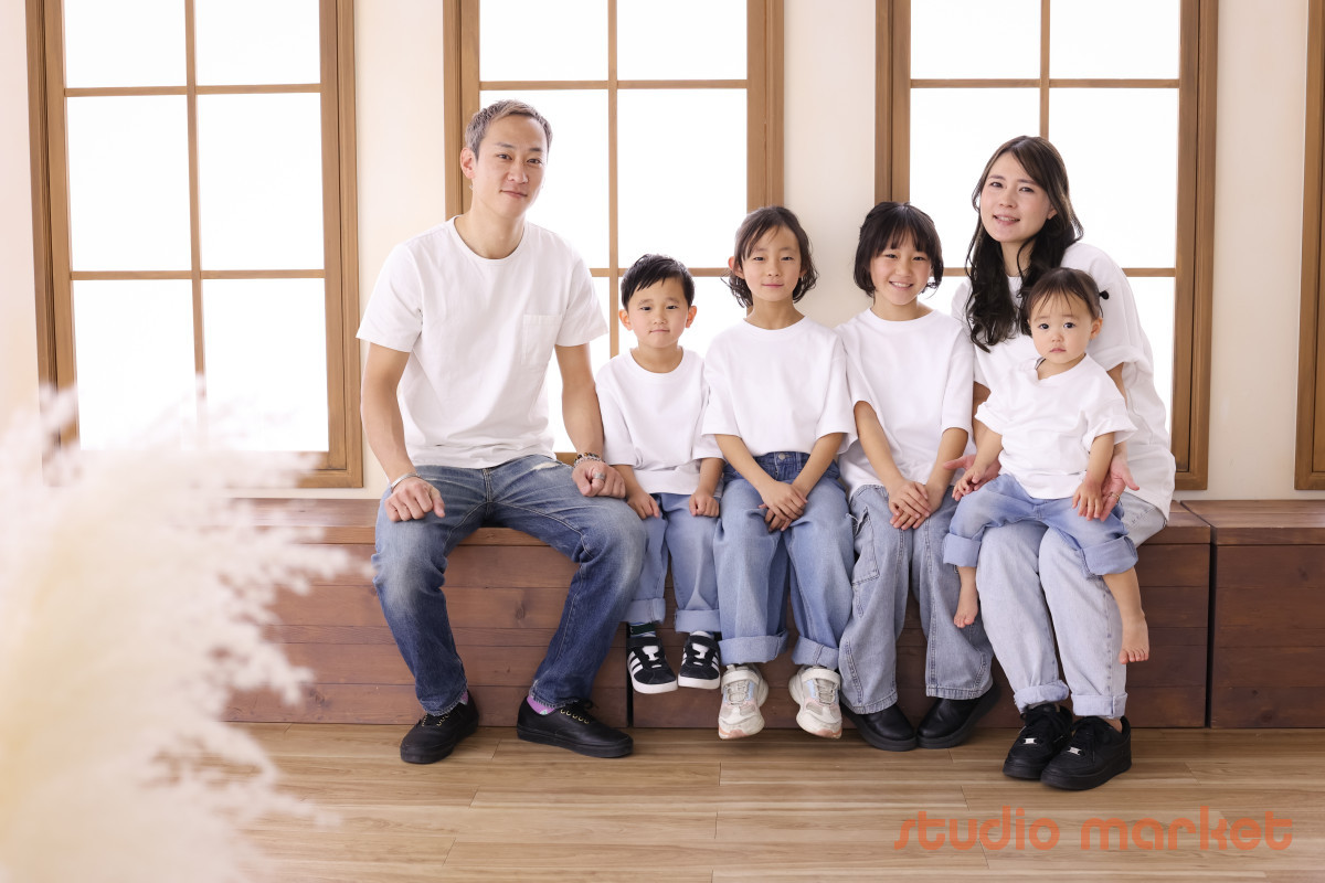 photo efy + 豊中店のメイン画像