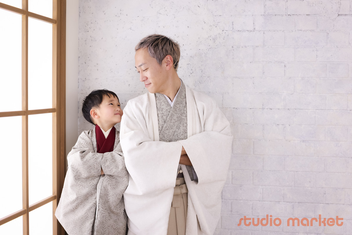 photo efy + 豊中店のメイン画像