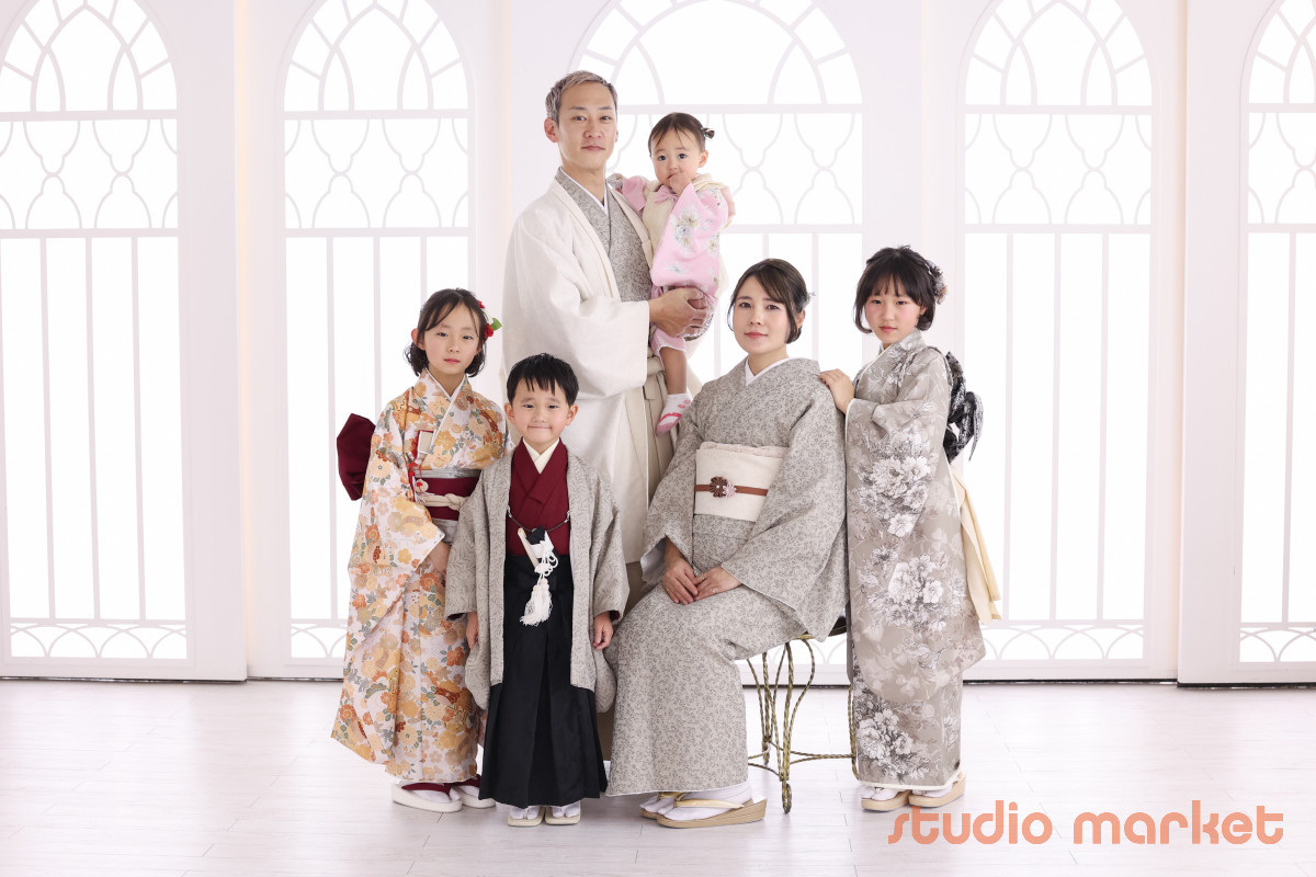 photo efy + 豊中店のメイン画像