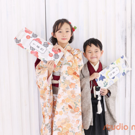 photo efy + 豊中店の画像