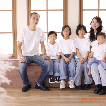 photo efy + 豊中店の口コミ画像