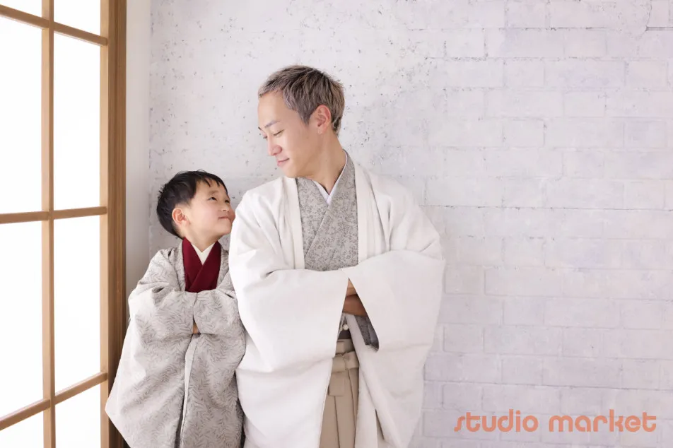 photo efy + 豊中店の画像