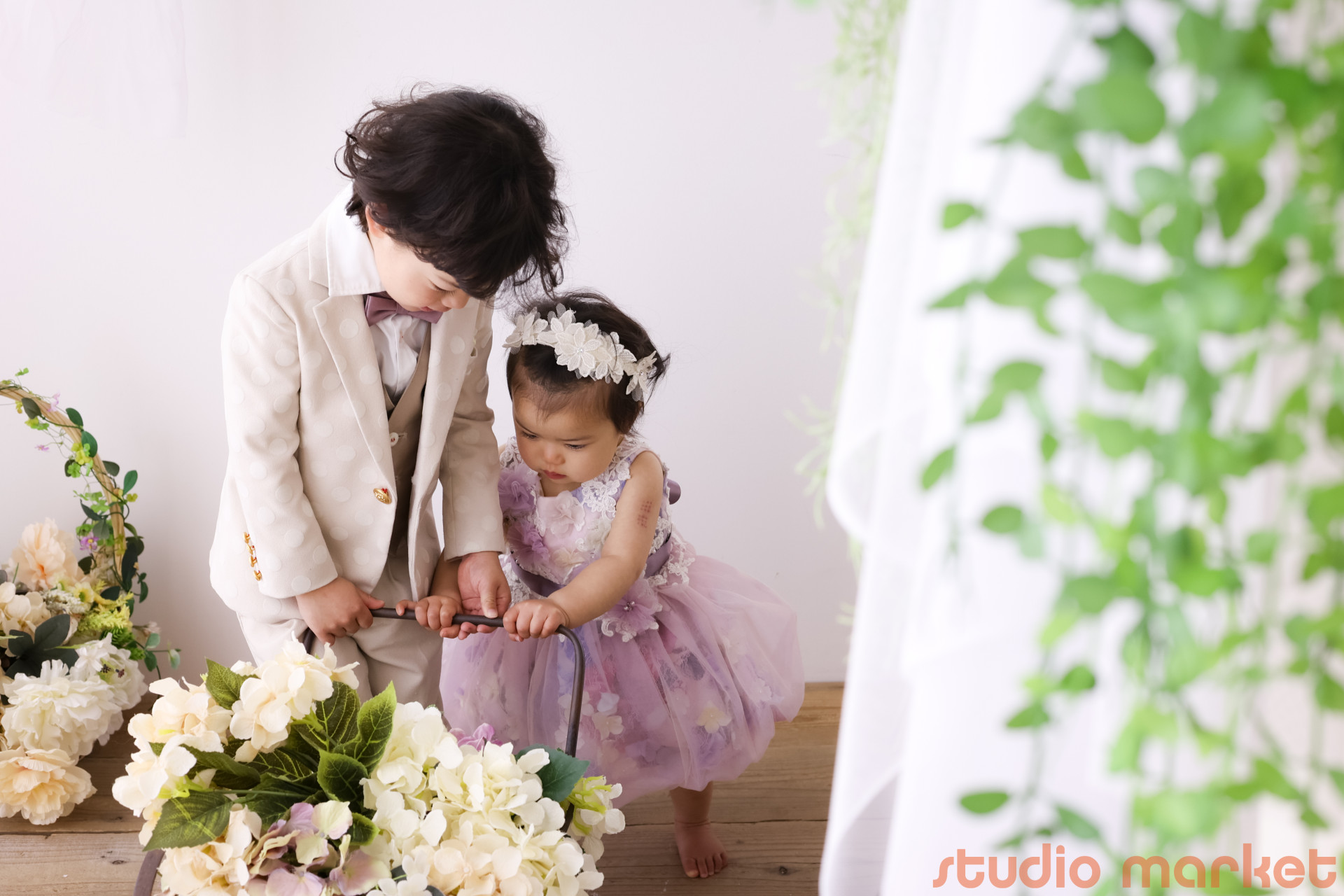 photo efy + 豊中店のメイン画像