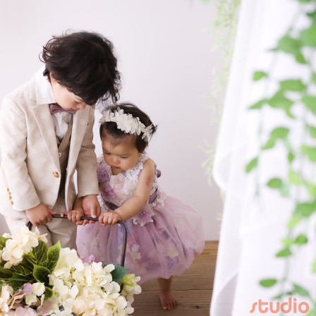 photo efy + 豊中店の口コミ画像