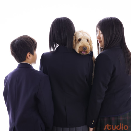 photo efy + 豊中店の口コミ画像