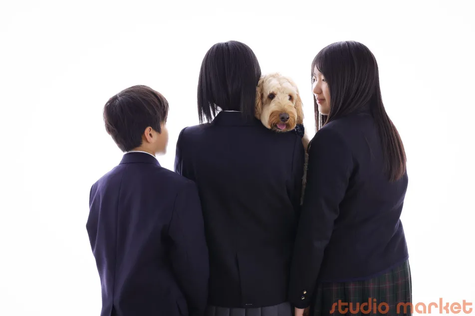 photo efy + 豊中店の画像