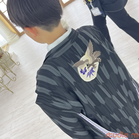 photo efy + 豊中店の口コミ画像