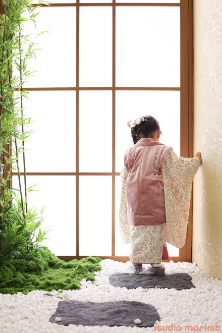 photo efy + 豊中店の口コミ画像