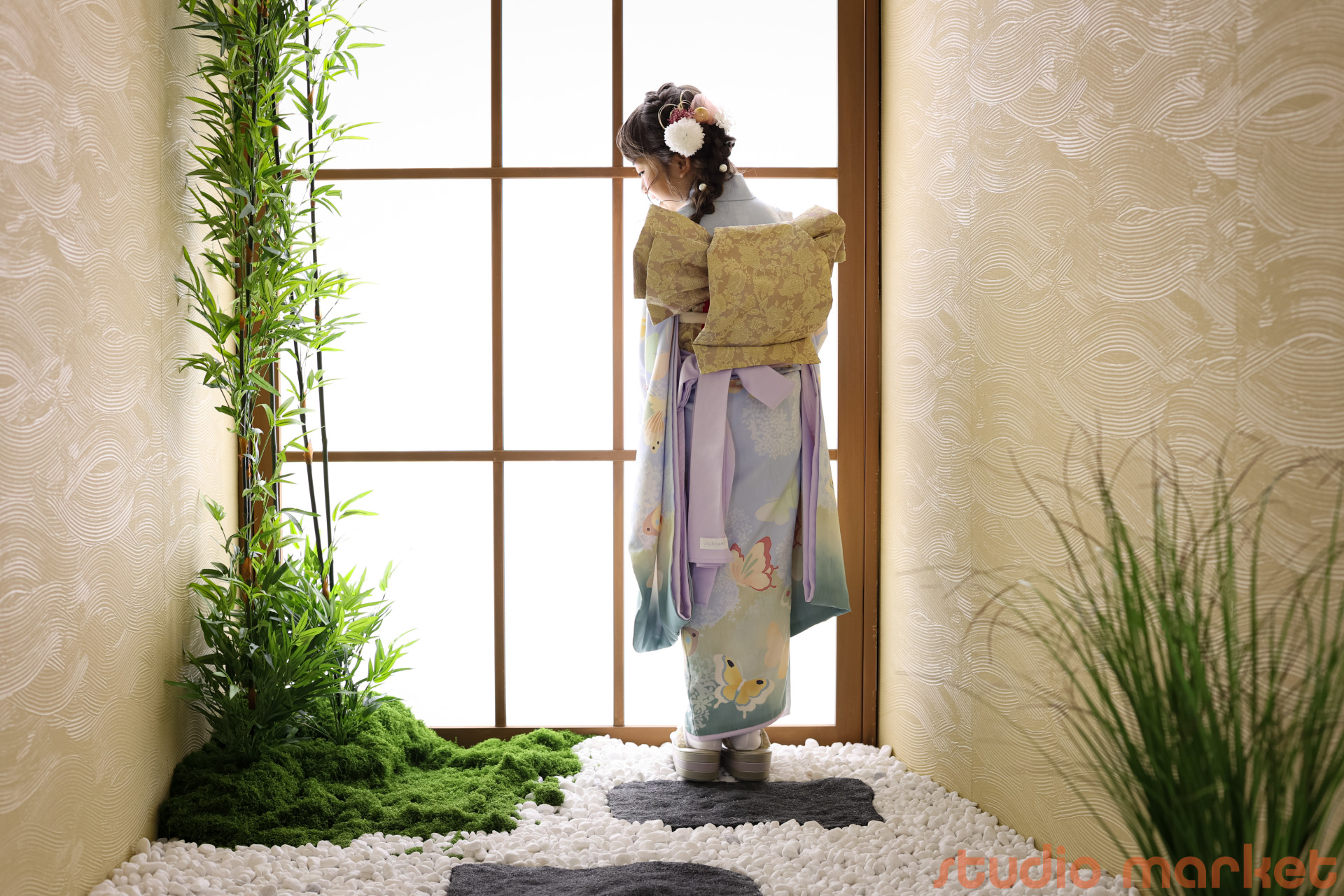 photo efy + 豊中店のメイン画像