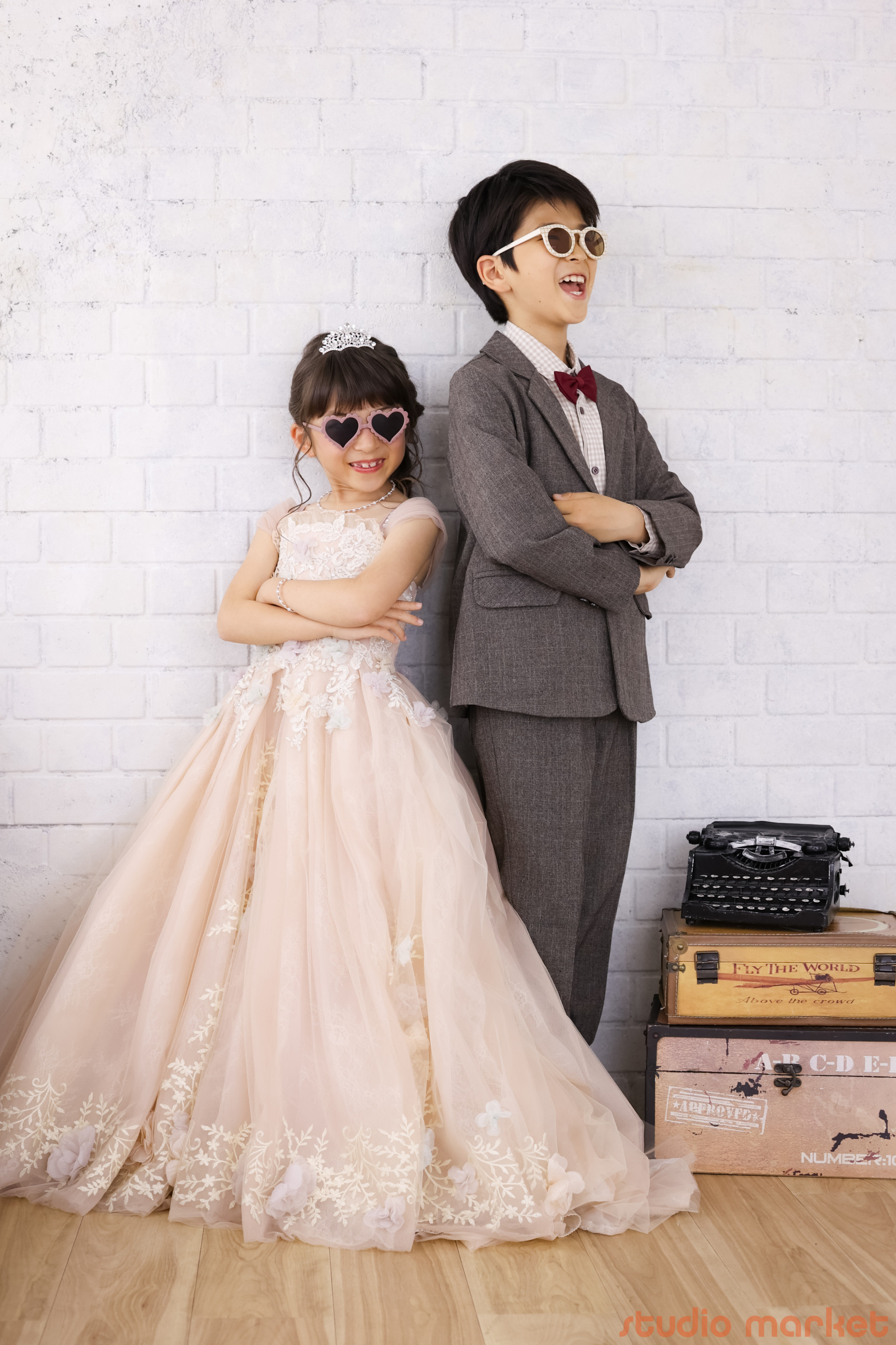 photo efy + 豊中店のメイン画像