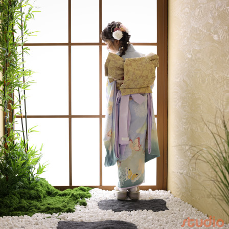 photo efy + 豊中店の口コミ画像