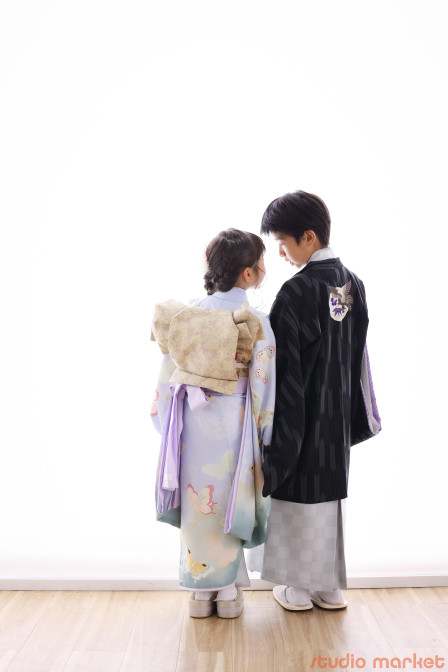 photo efy + 豊中店の口コミ画像