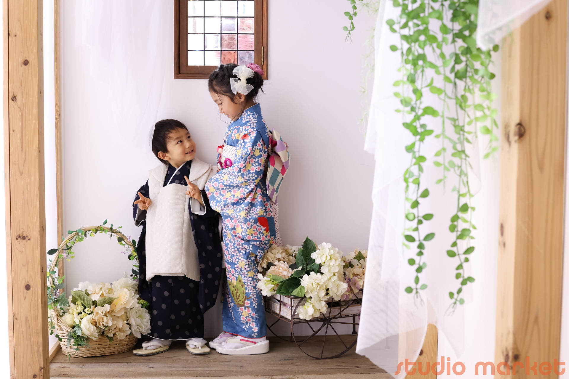 photo efy + 豊中店のメイン画像