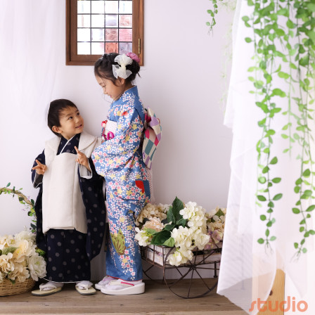 photo efy + 豊中店の口コミ画像