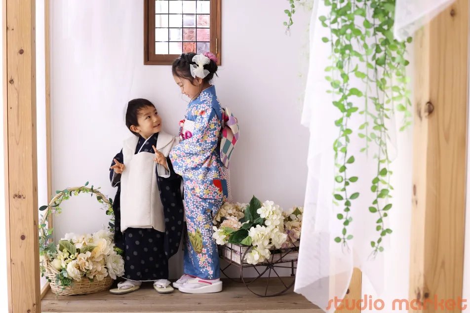 photo efy + 豊中店の画像