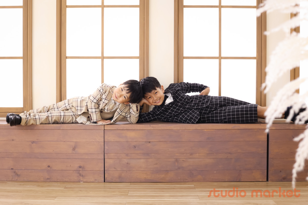 photo efy + 豊中店のメイン画像