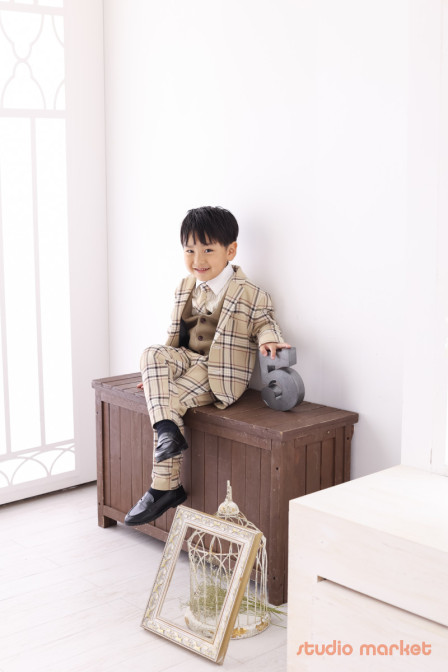 photo efy + 豊中店の口コミ画像