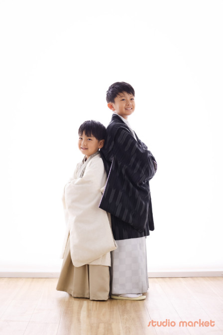 photo efy + 豊中店の口コミ画像