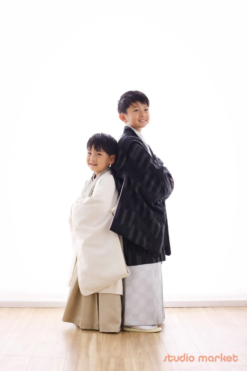 photo efy + 豊中店の画像