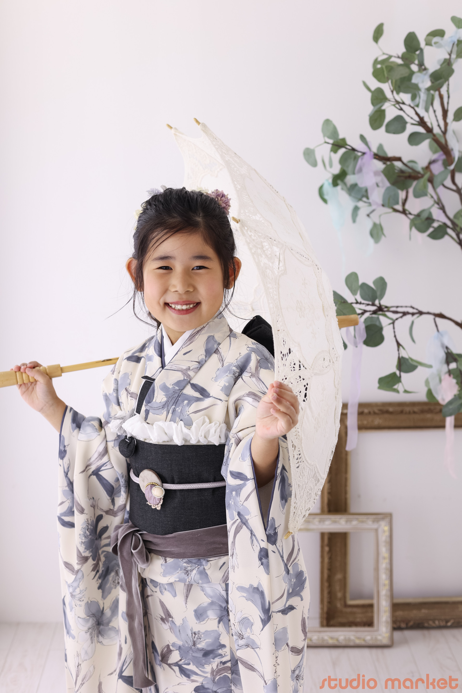 photo efy + 豊中店のメイン画像