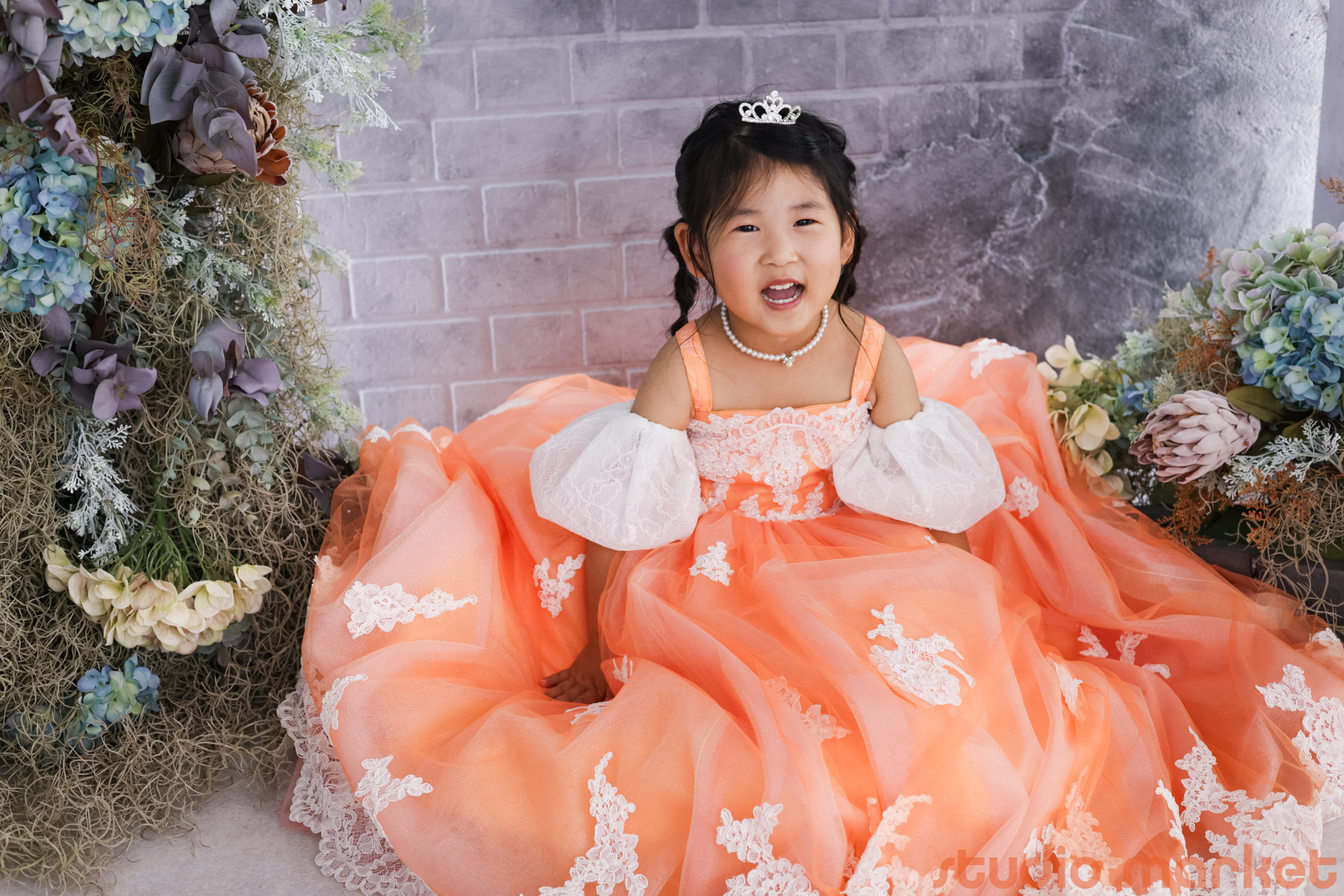 photo efy + 豊中店のメイン画像