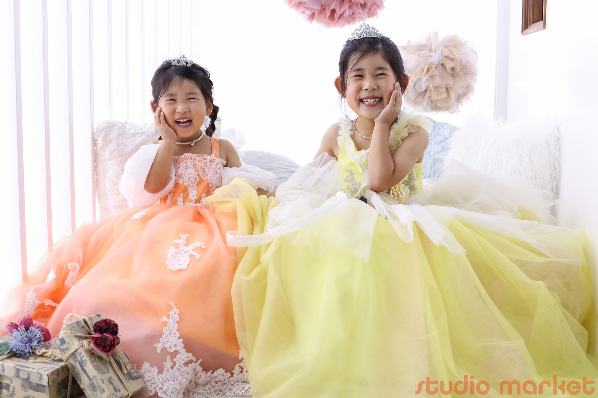 photo efy + 豊中店のメイン画像