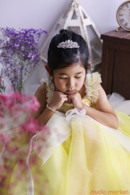 photo efy + 豊中店の口コミ画像