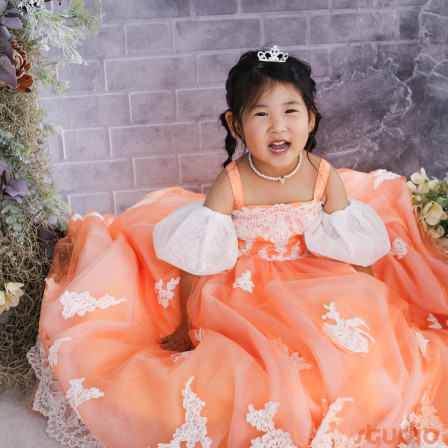 photo efy + 豊中店の口コミ画像