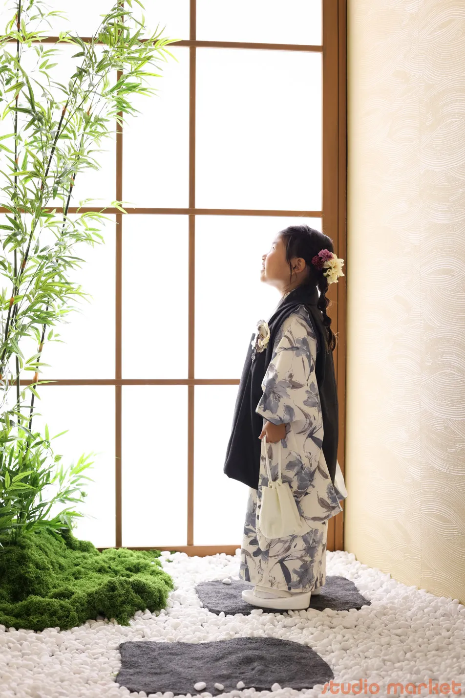 photo efy + 豊中店の画像
