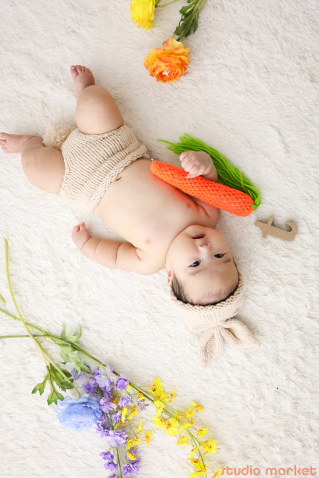 photo efy + 豊中店の口コミ画像