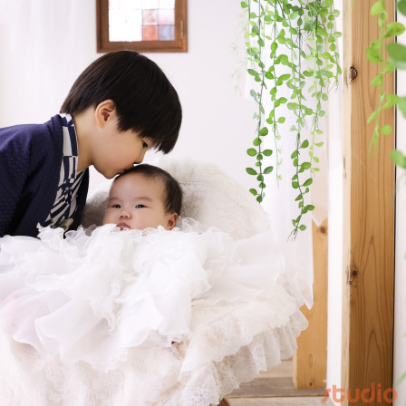 photo efy + 豊中店の画像