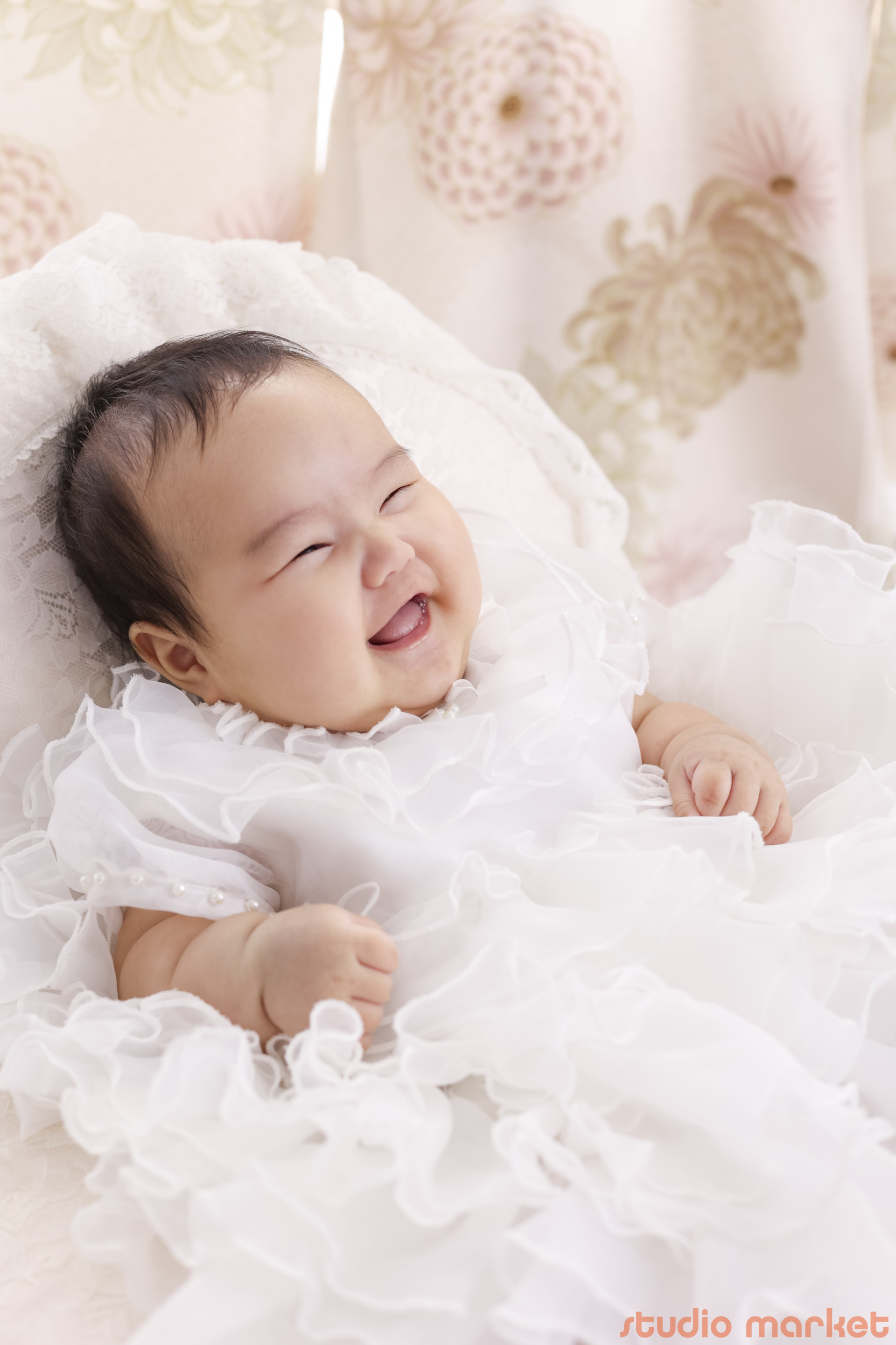 photo efy + 豊中店のメイン画像