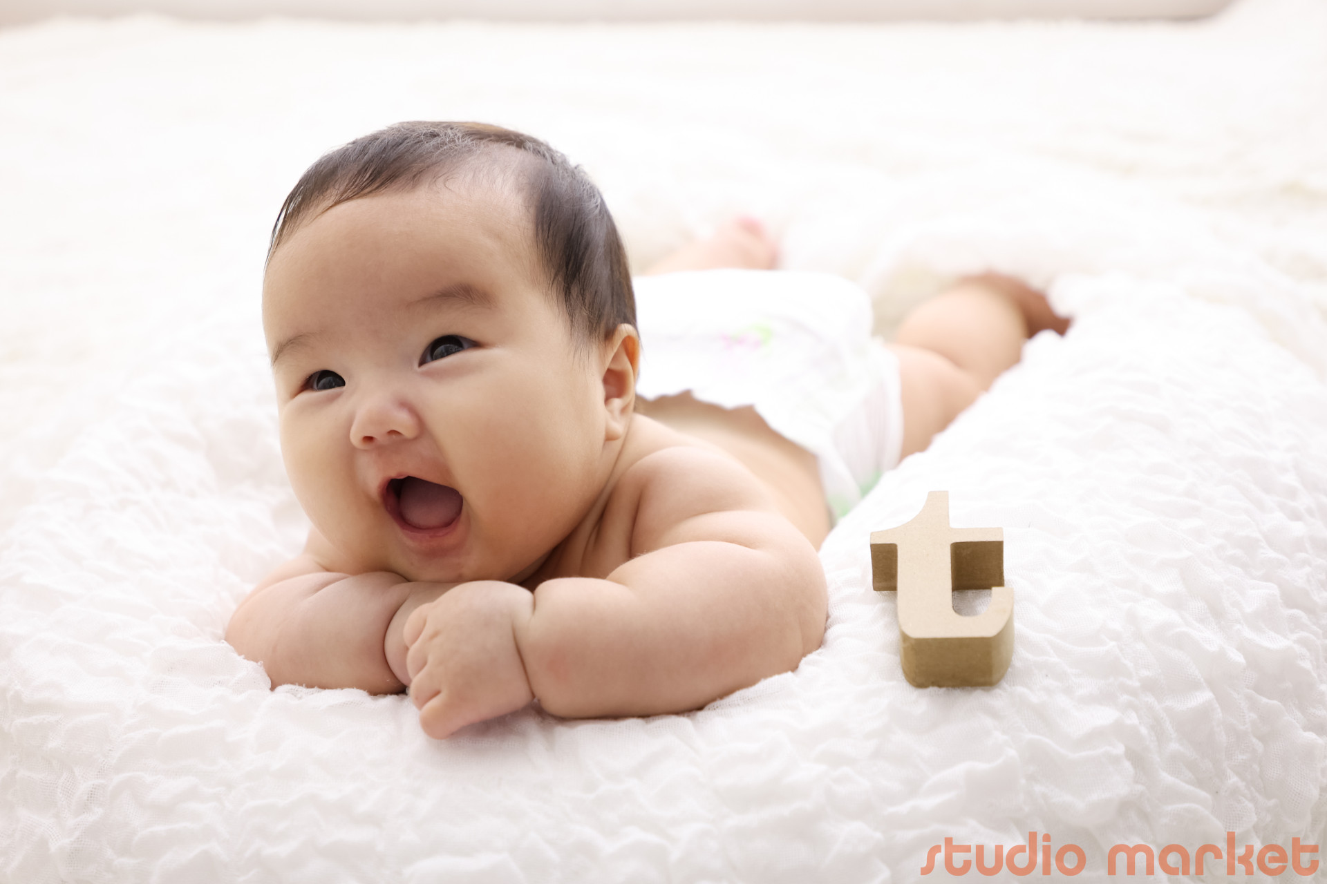 photo efy + 豊中店のメイン画像