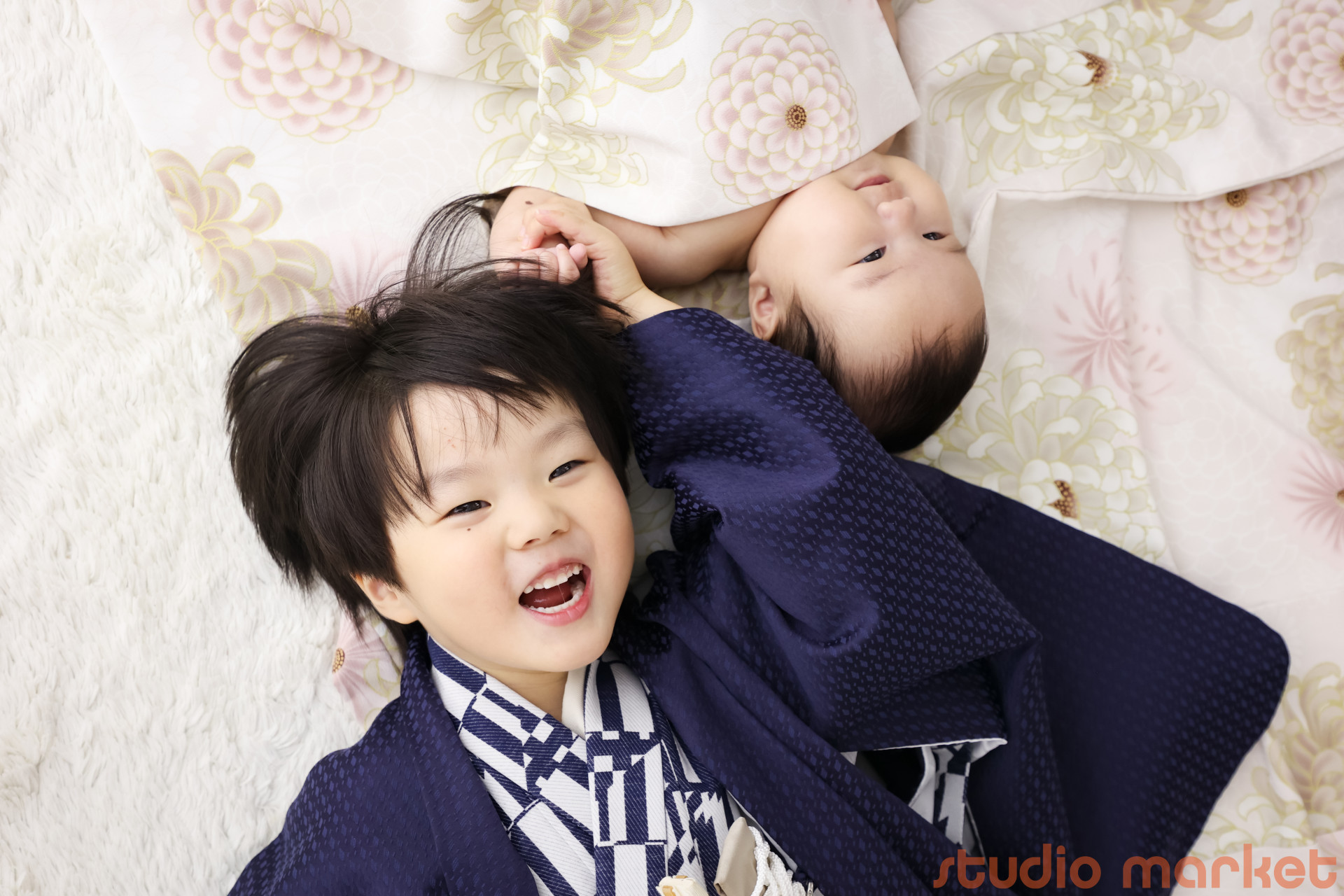 photo efy + 豊中店のメイン画像