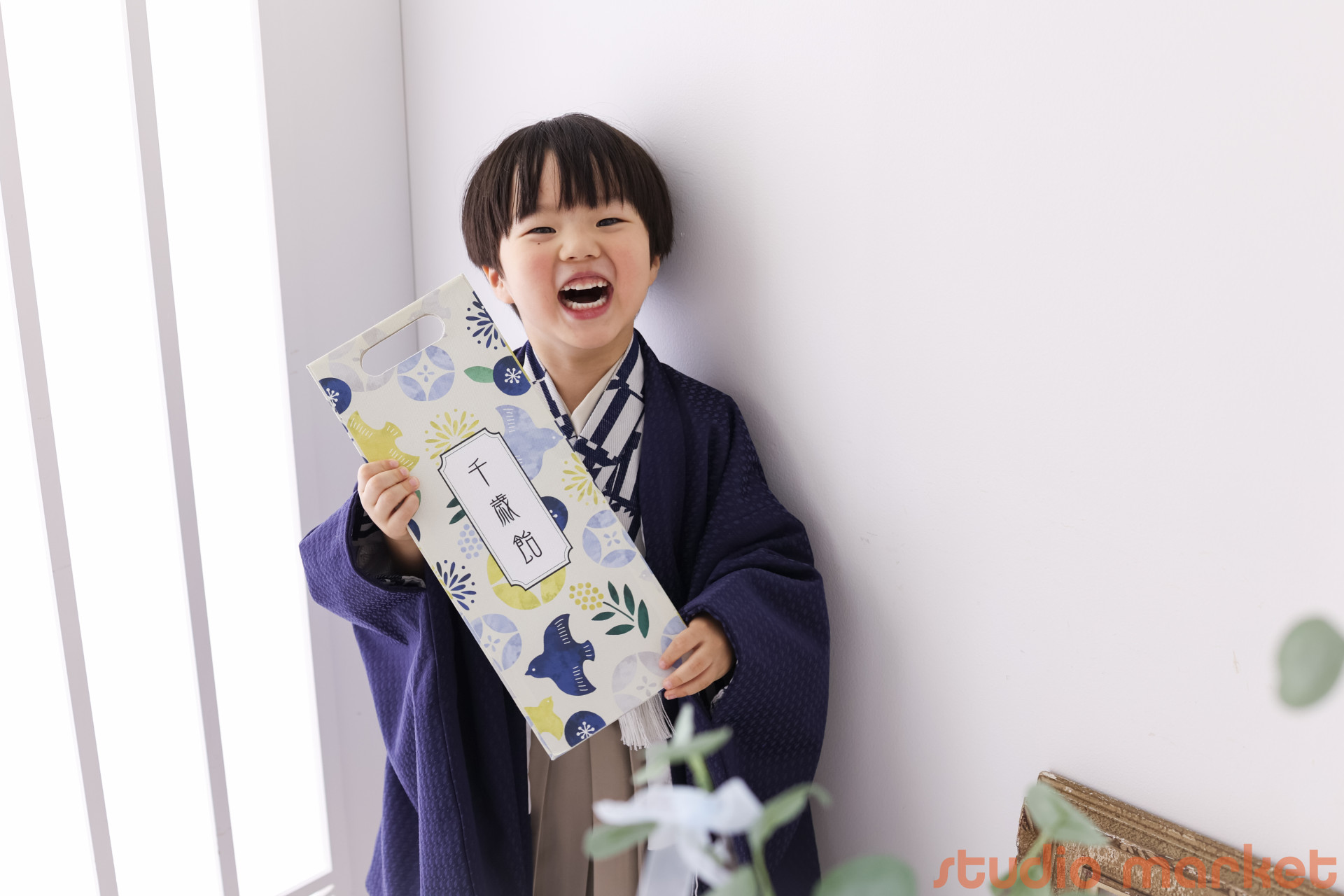 photo efy + 豊中店のメイン画像