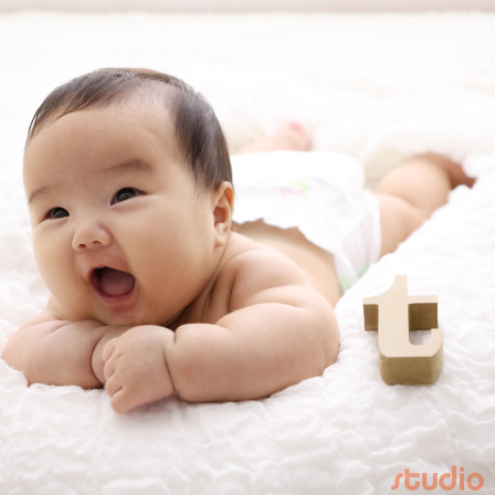 photo efy + 豊中店の口コミ画像