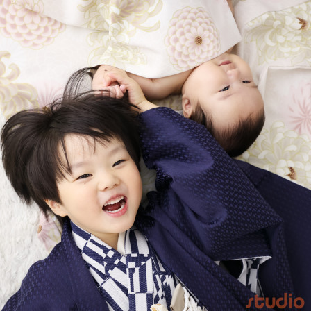 photo efy + 豊中店の口コミ画像