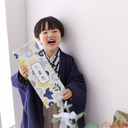 photo efy + 豊中店の口コミ画像