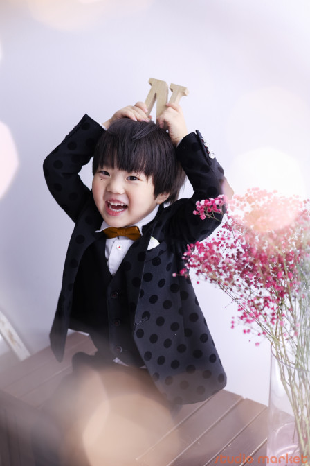 photo efy + 豊中店の画像