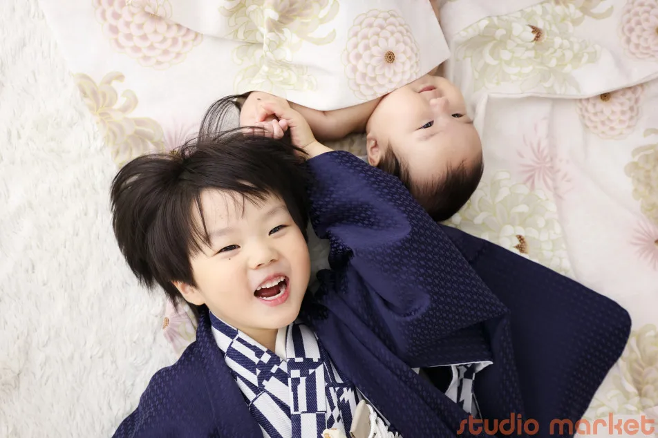 photo efy + 豊中店の画像