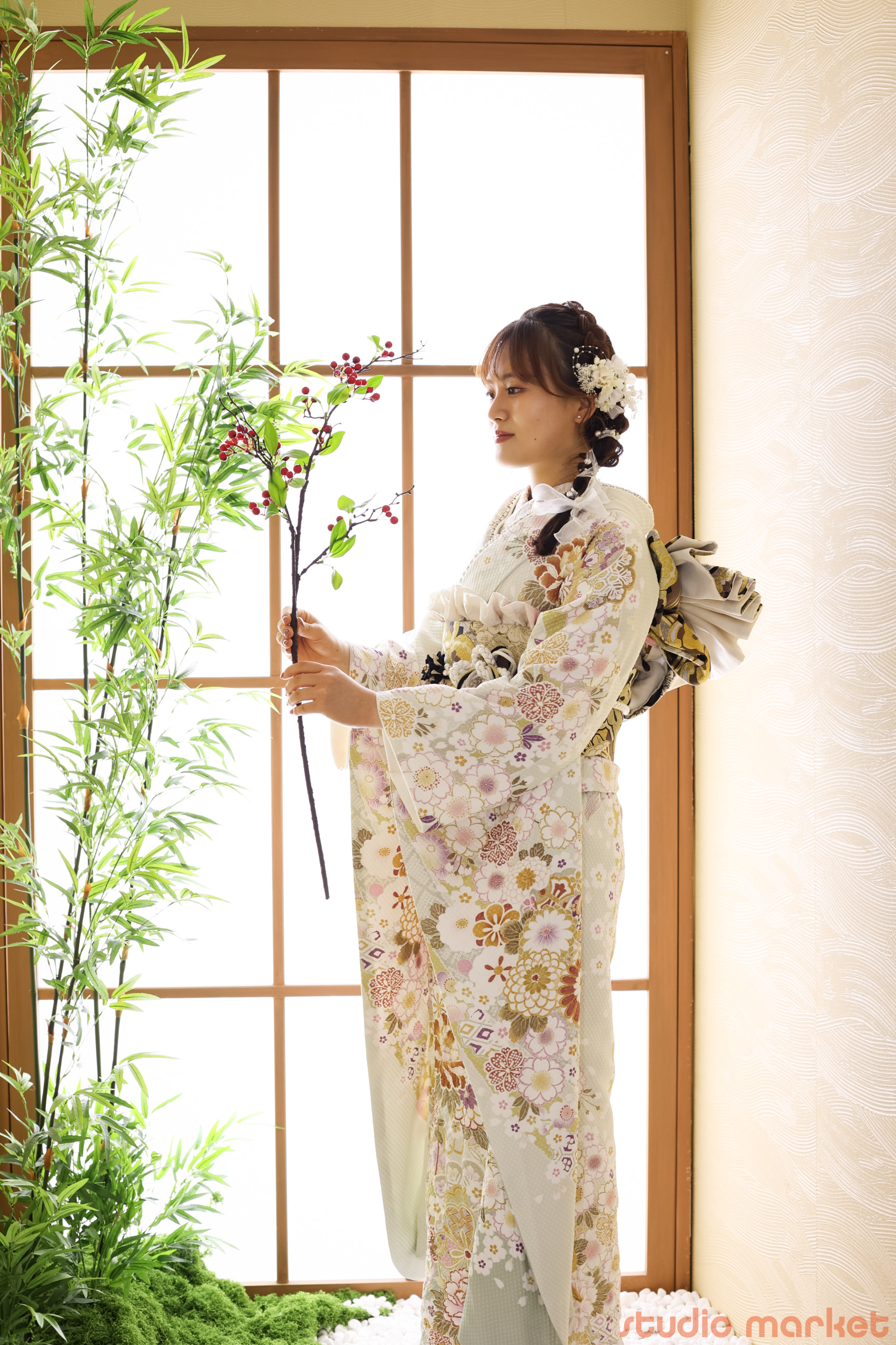 photo efy + 豊中店のメイン画像